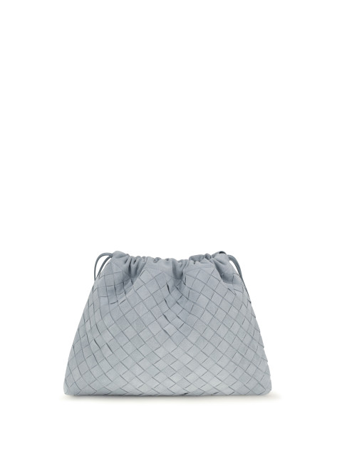 Pouch Dustbag