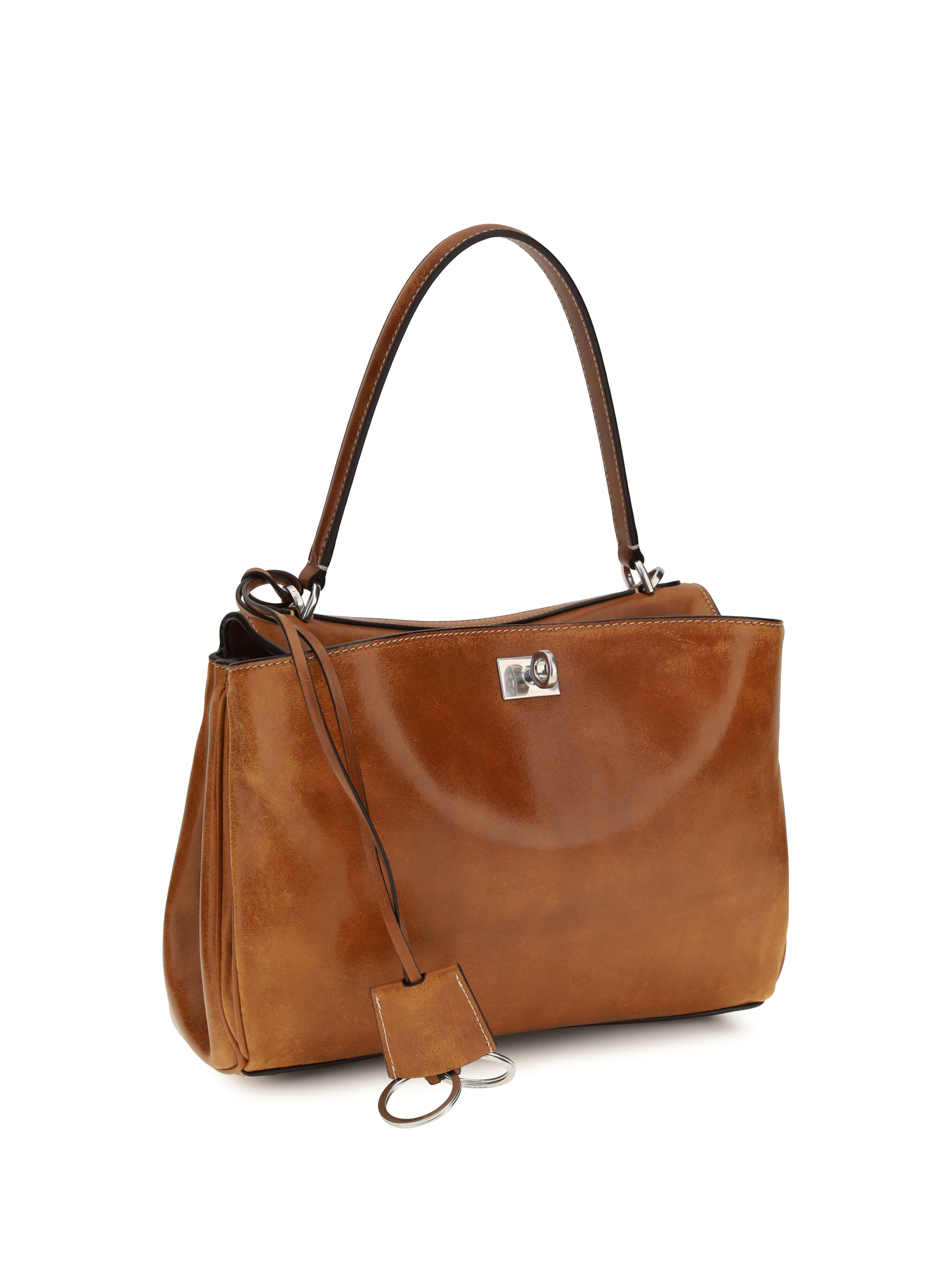 Small Rodeo Handbag