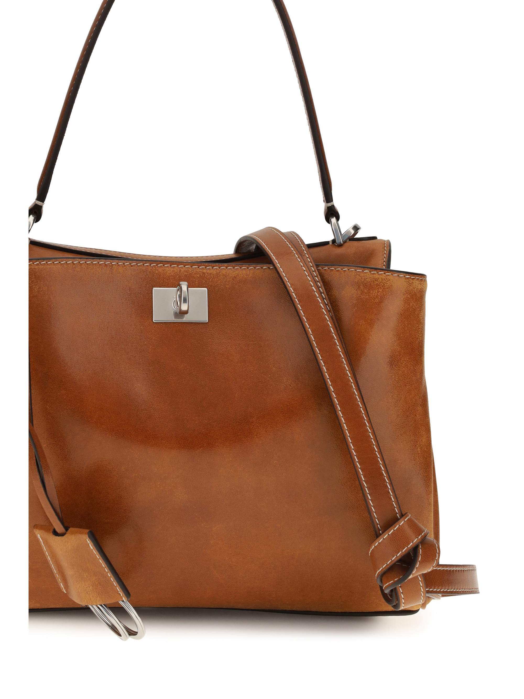 Small Rodeo Handbag