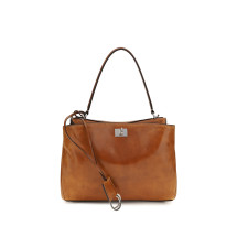 Small Rodeo Handbag
