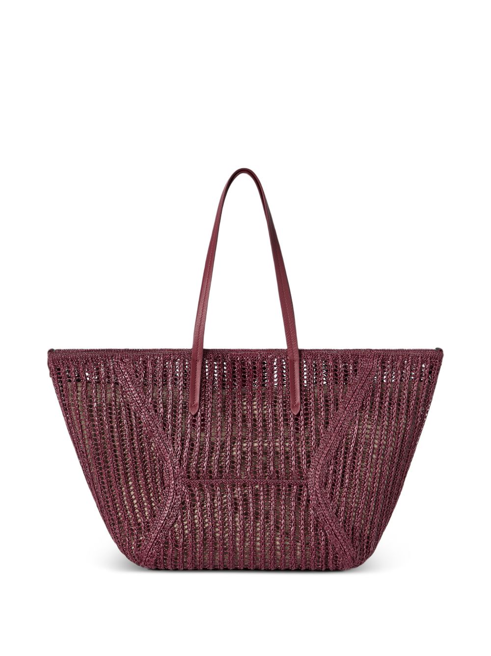 BRUNELLO CUCINELLI MB97D2571 C7949