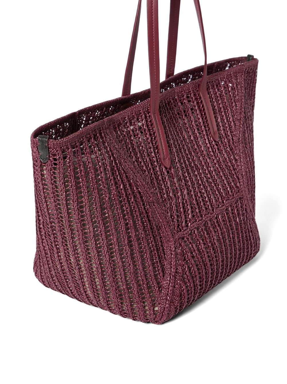BRUNELLO CUCINELLI MB97D2571 C7949