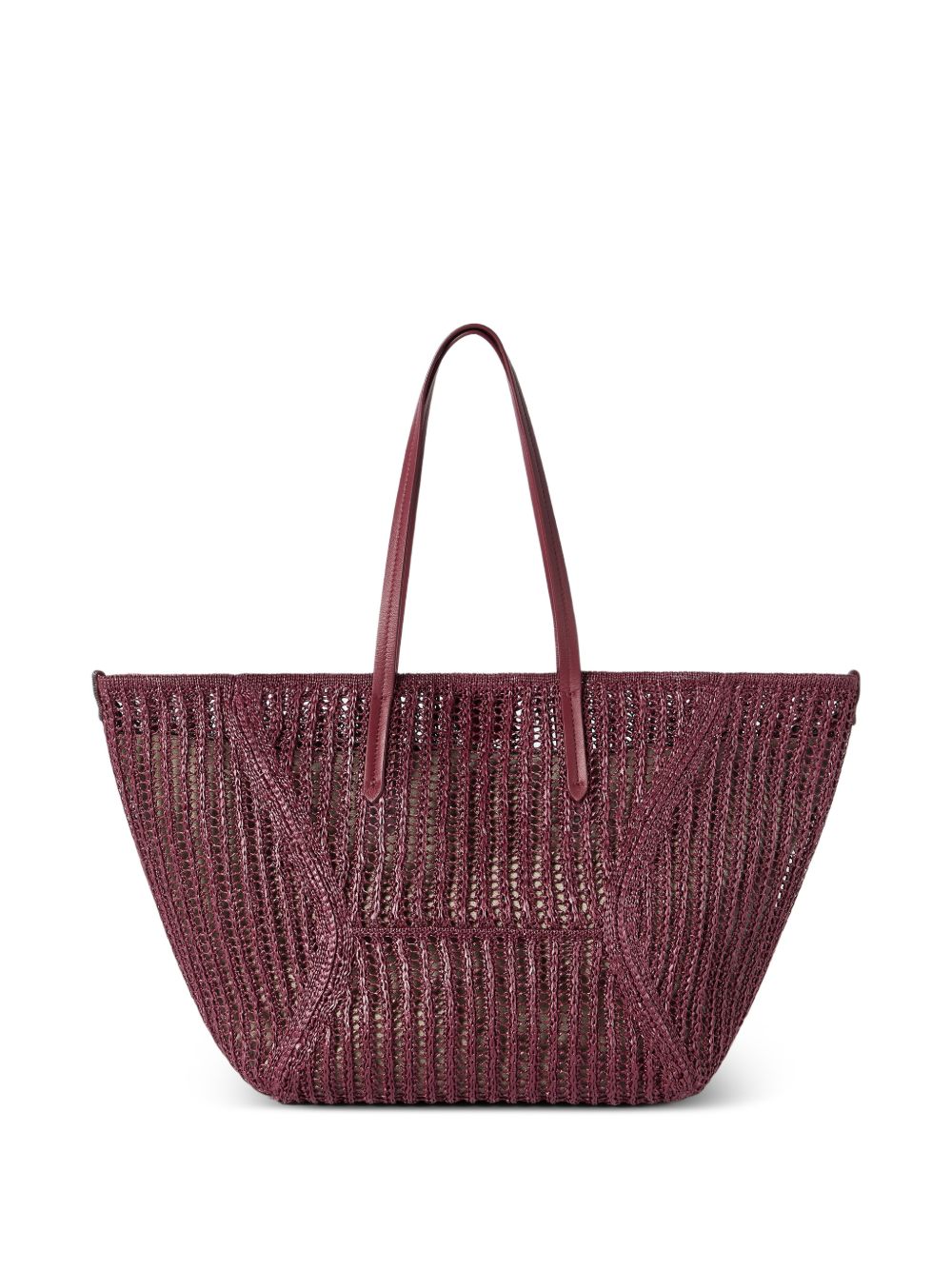 BRUNELLO CUCINELLI MB97D2571 C7949