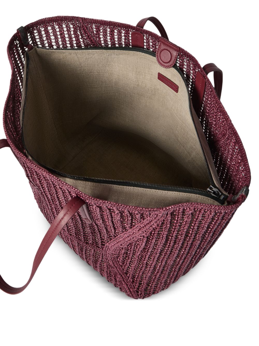 BRUNELLO CUCINELLI MB97D2571 C7949