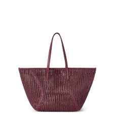 BRUNELLO CUCINELLI MB97D2571 C7949