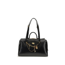 Vittoria medium Handbag