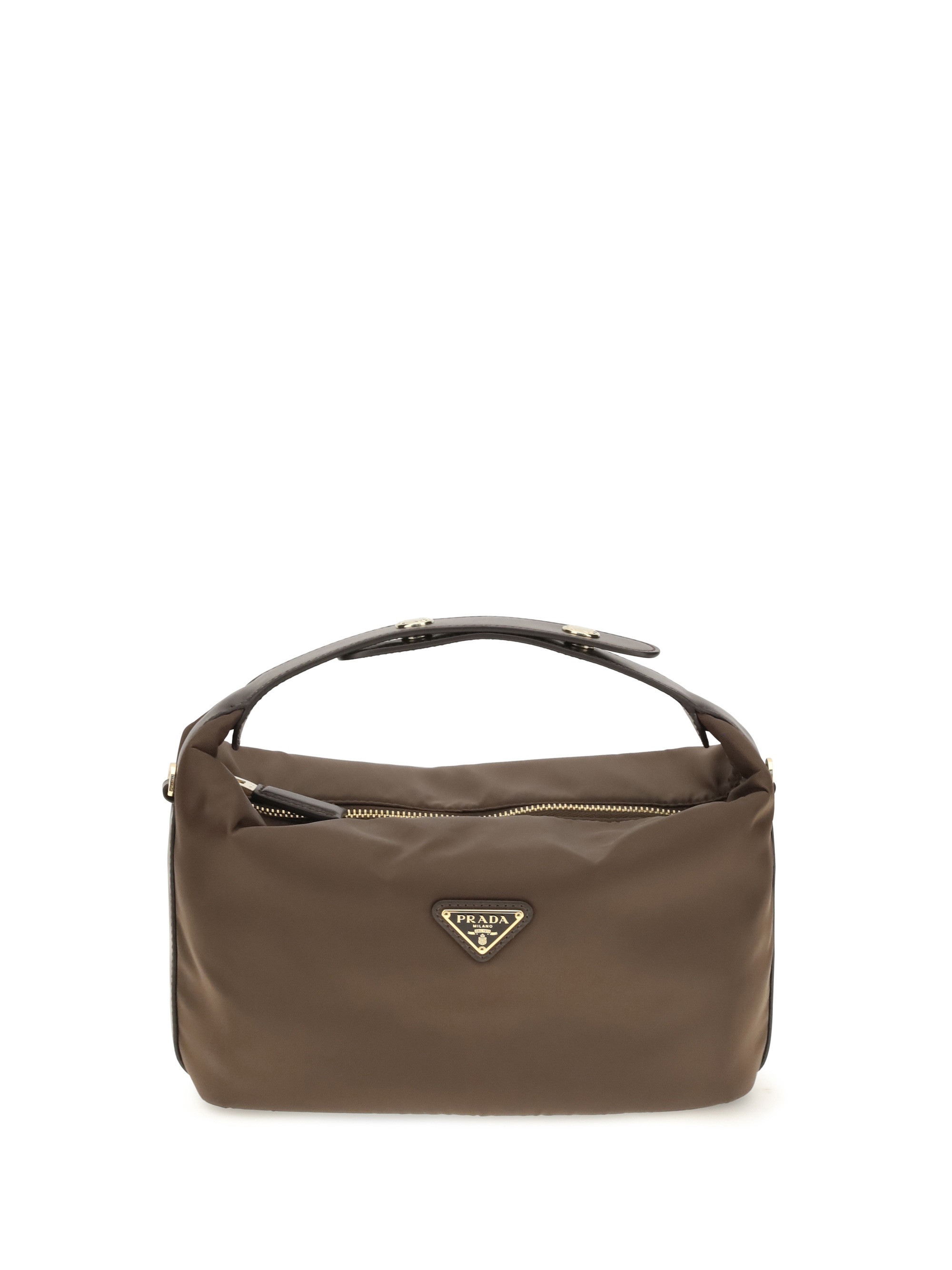 Chérie mini Handbag