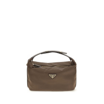 Chérie mini Handbag