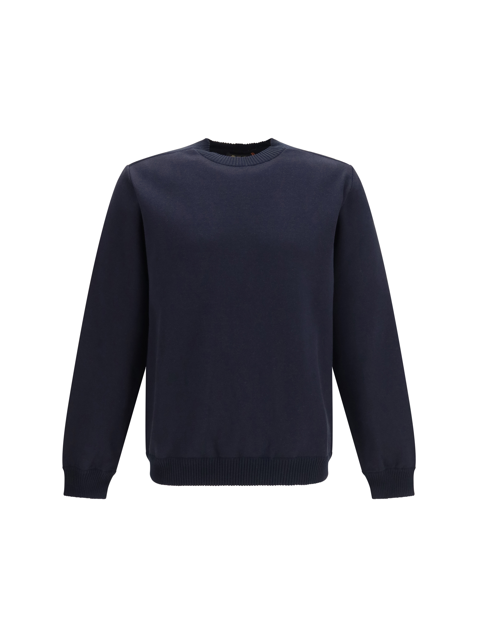 Whitney crew neck Sweatshirt