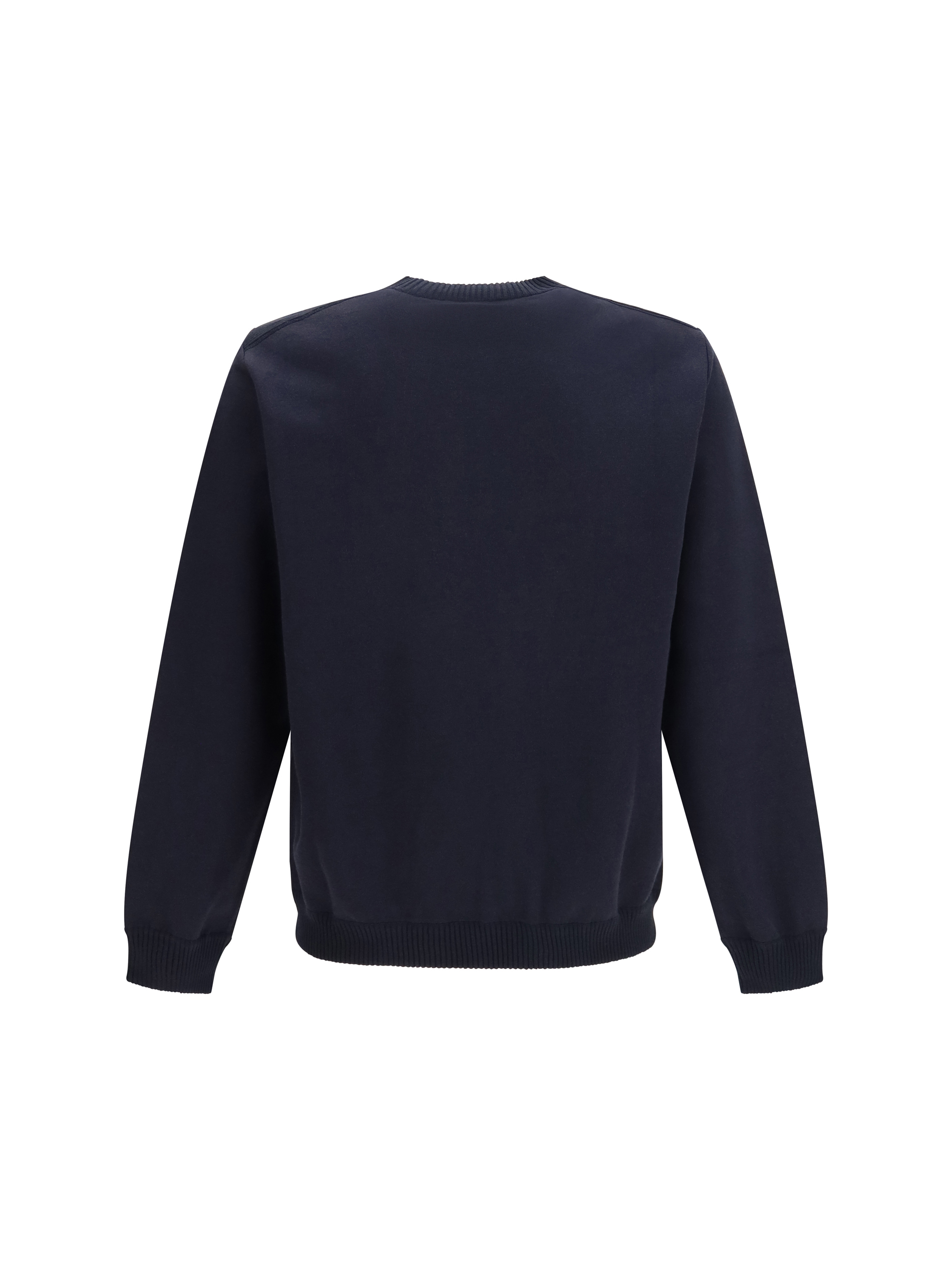 Whitney crew neck Sweatshirt