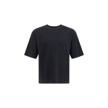 Rebels T-shirt