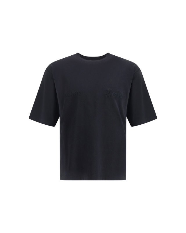 Rebels T-shirt