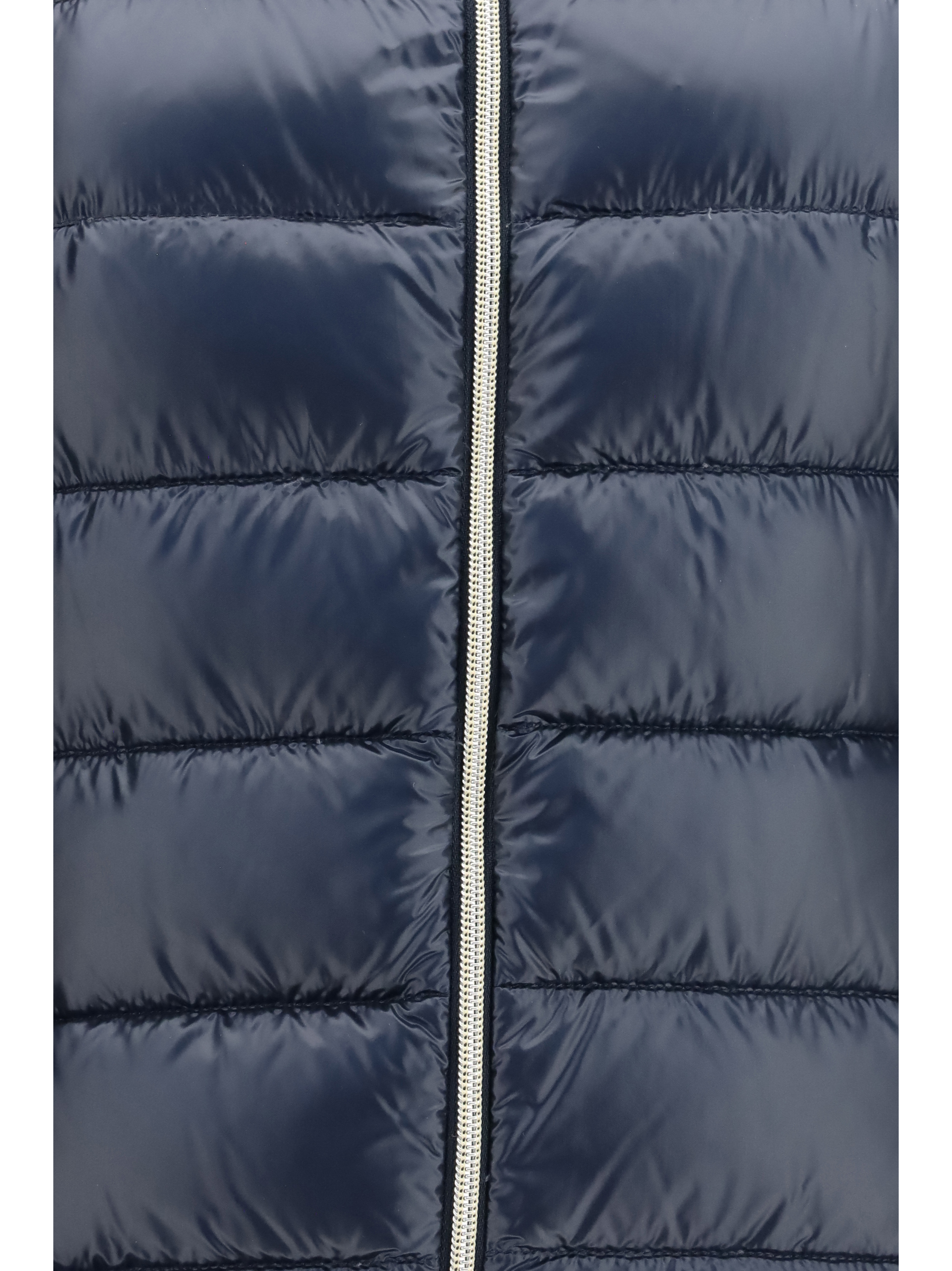 Giada down Jacket