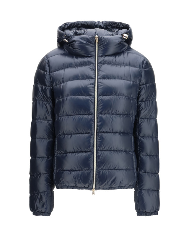 Giada down Jacket