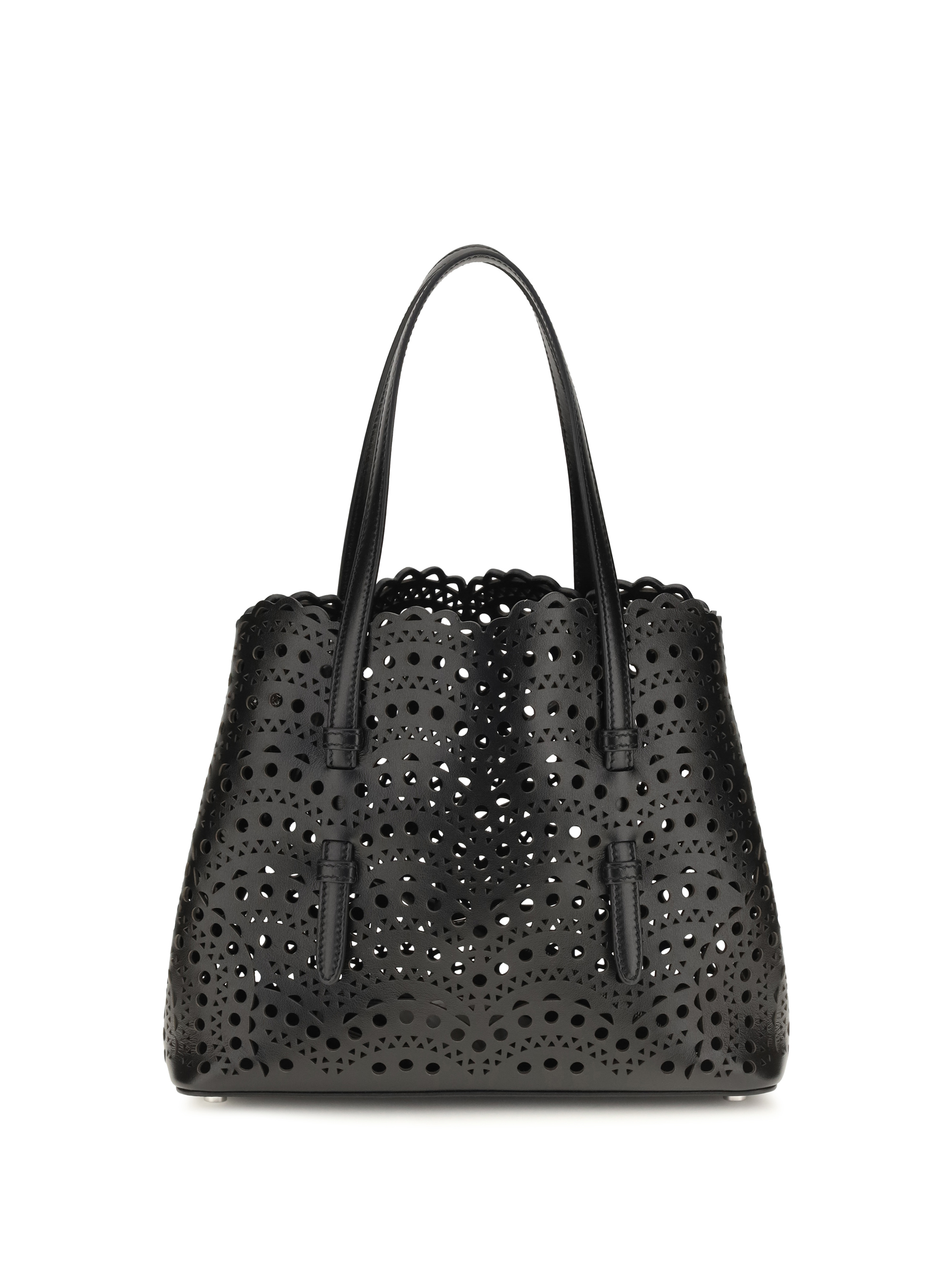 Mina Handbag