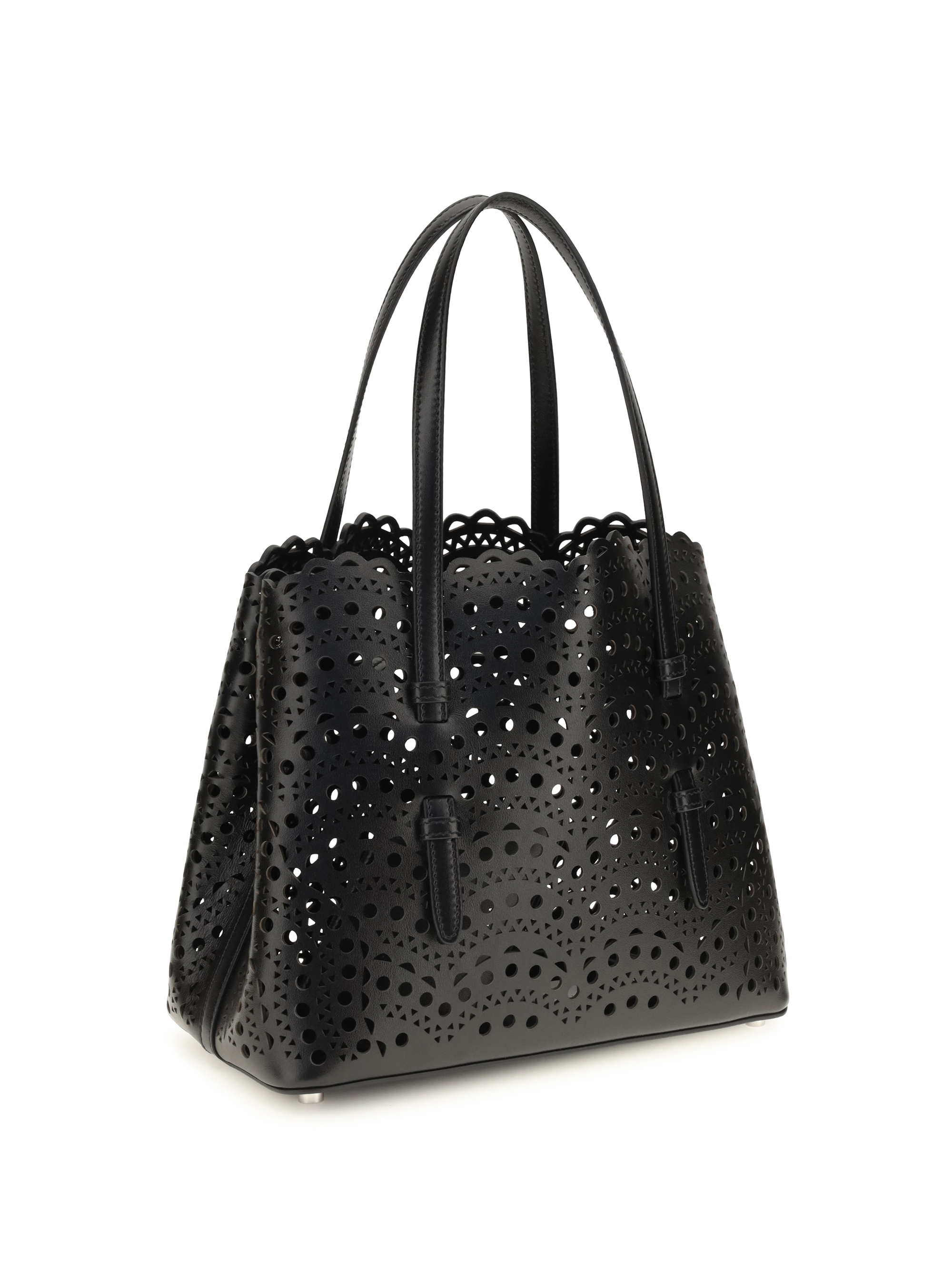 Mina Handbag