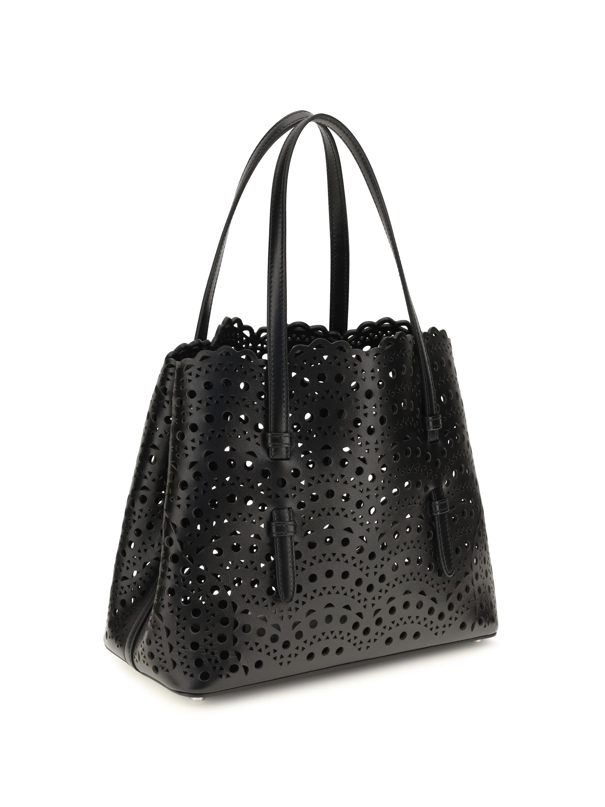 Mina Handbag