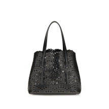 Mina Handbag