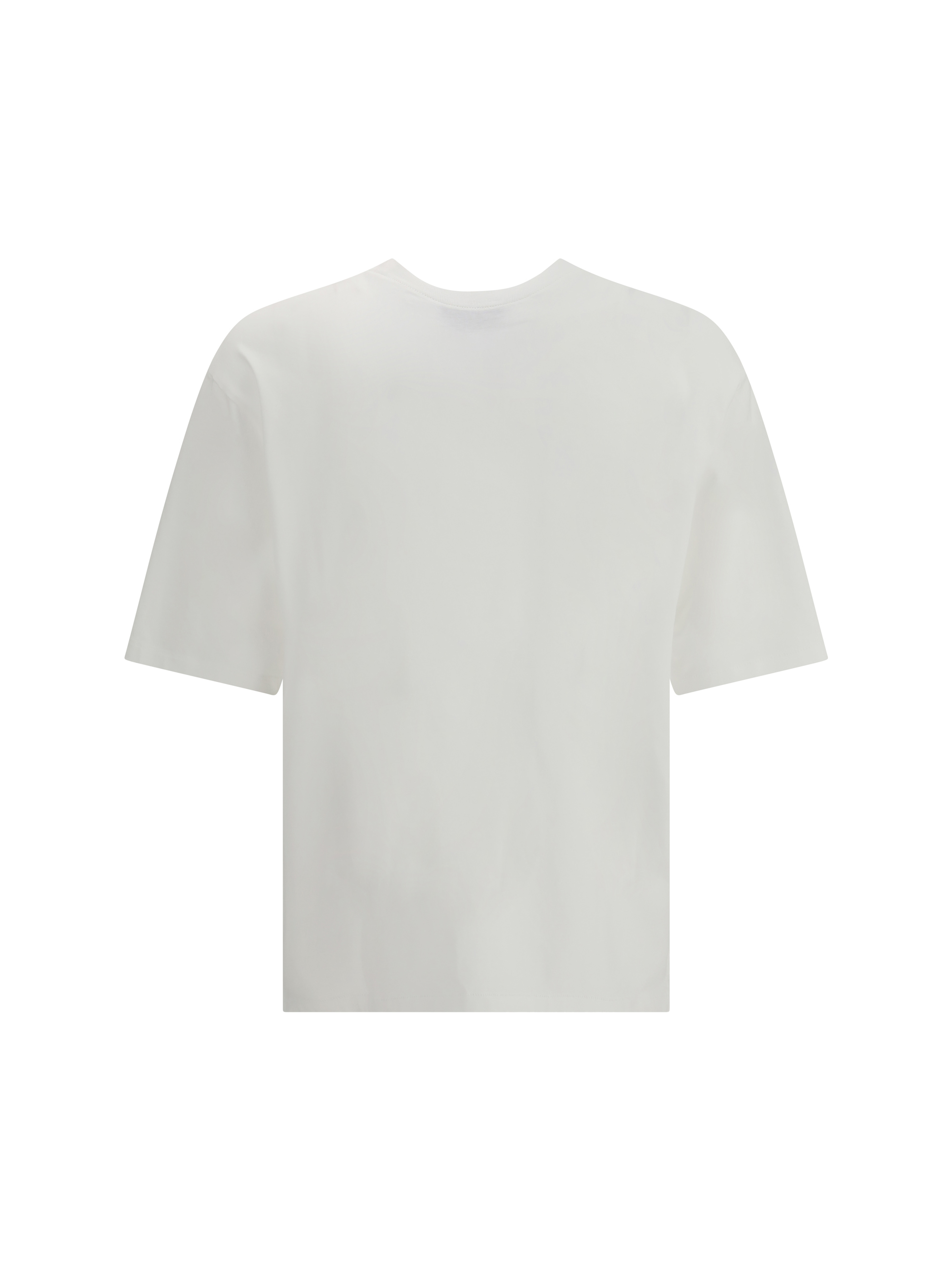 Rebels T-shirt