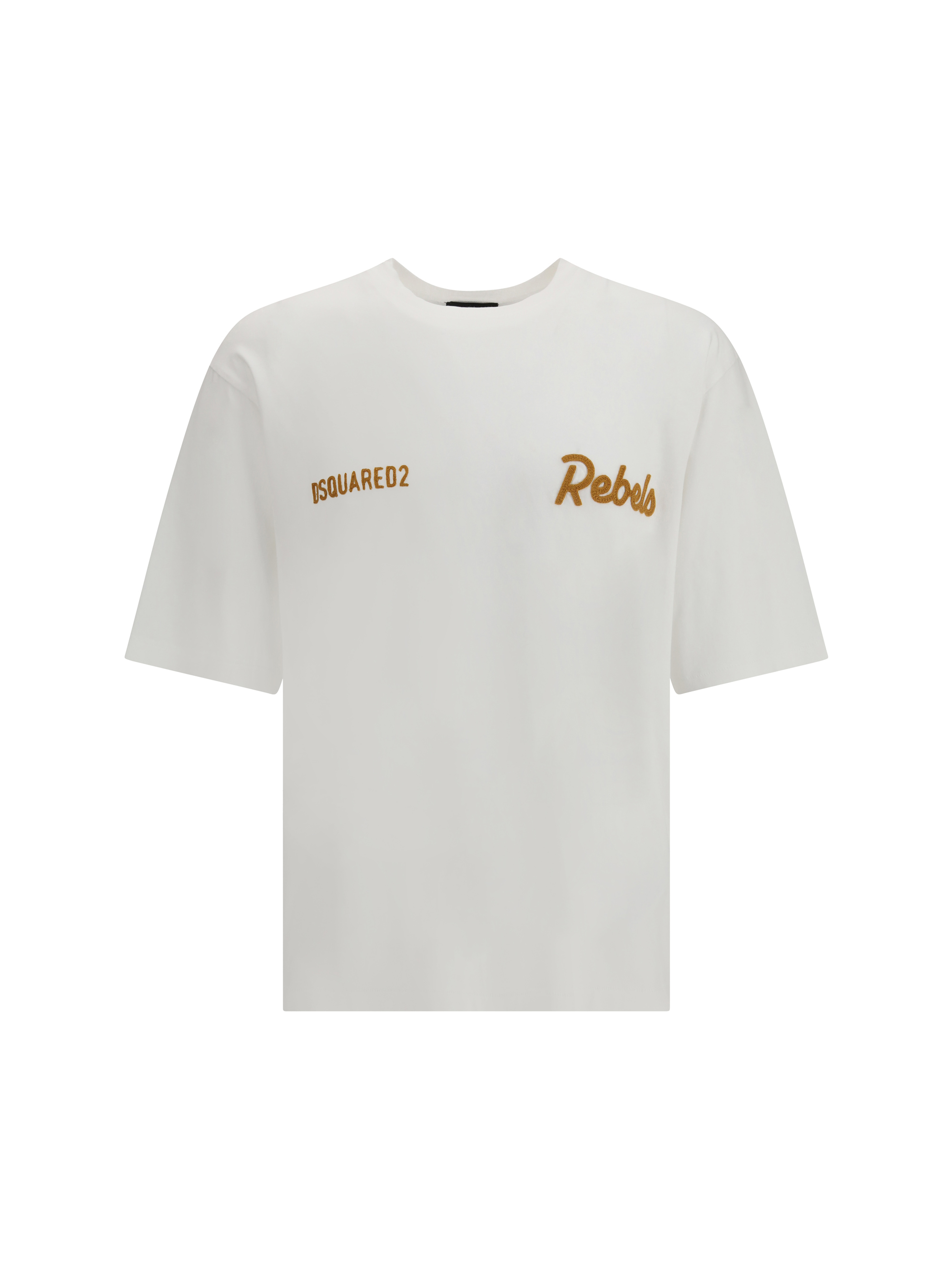 Rebels T-shirt