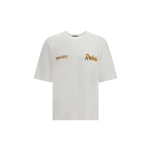 Rebels T-shirt