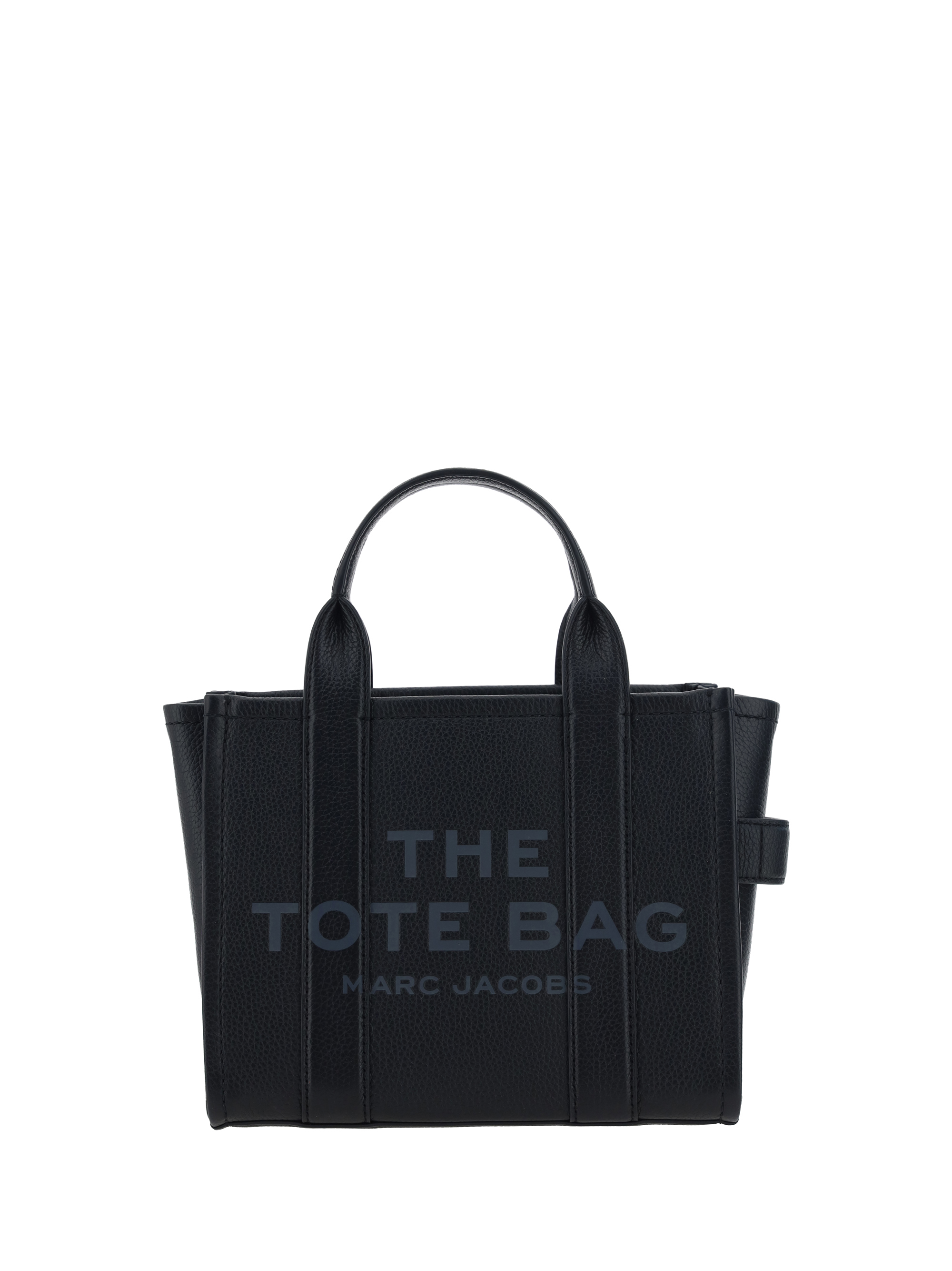 The Small Tote Handbag