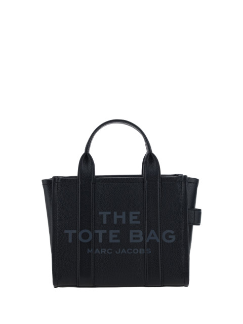 The Small Tote Handbag