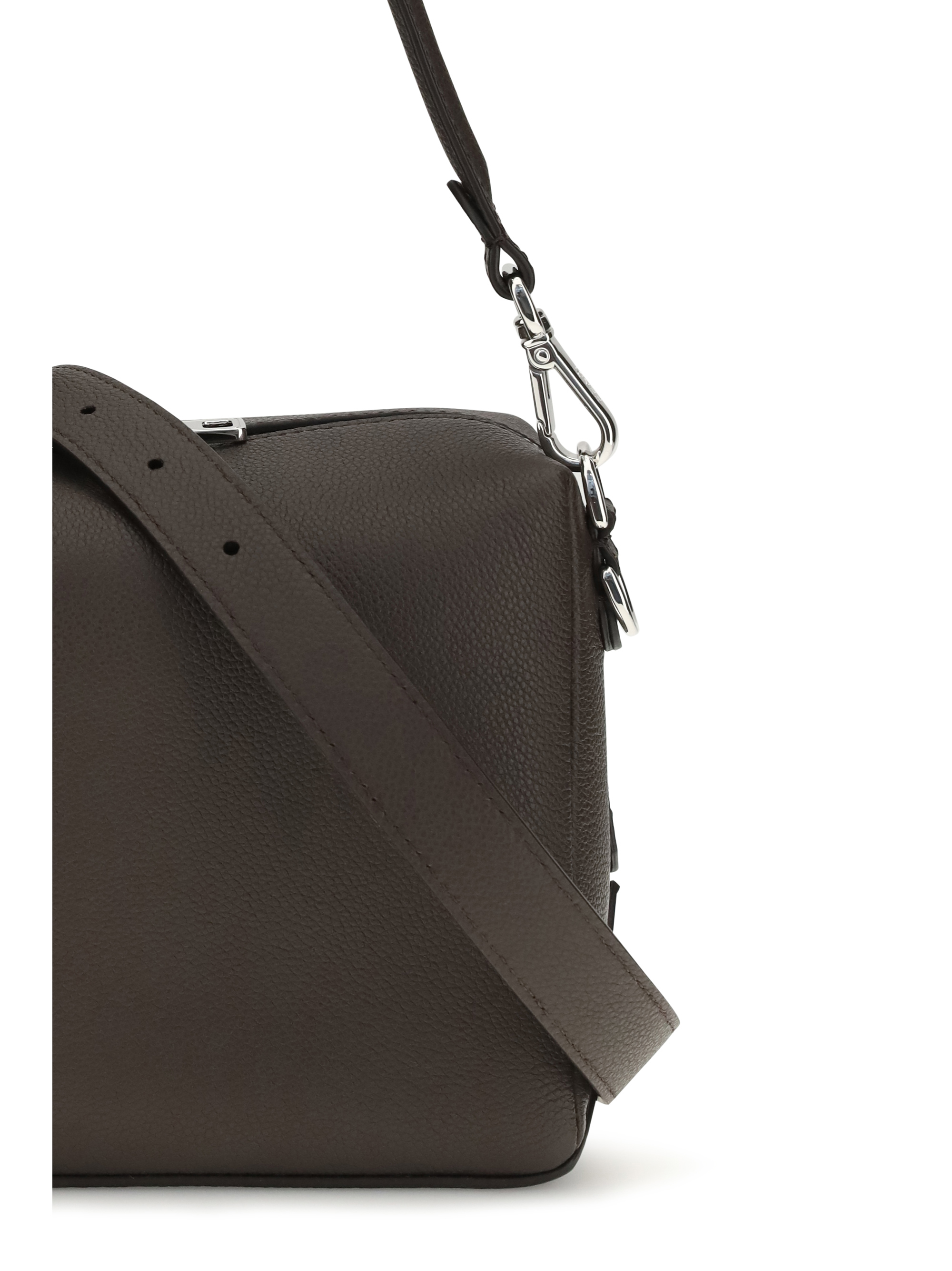 Lui Shoulder Bag