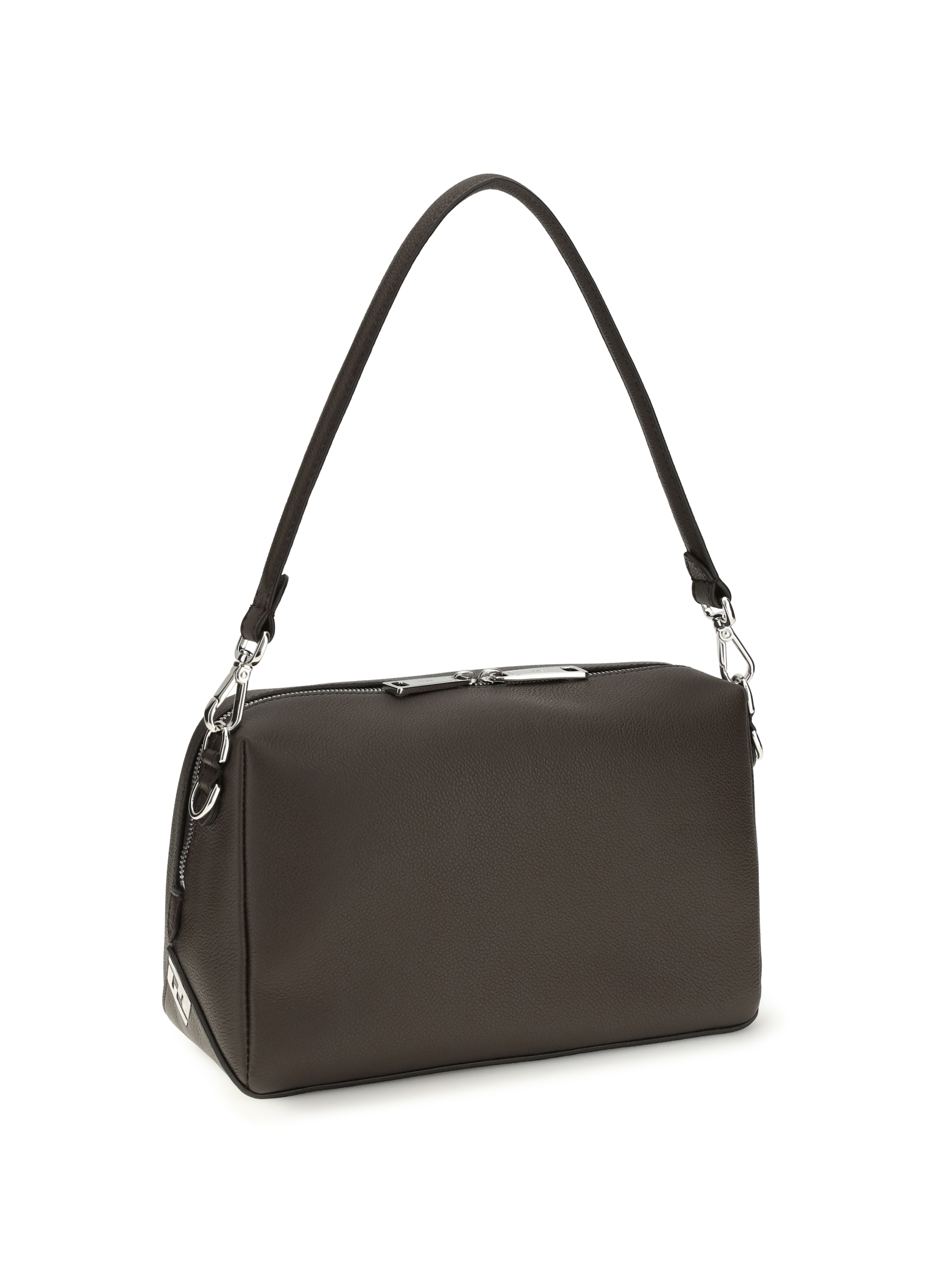 Lui Shoulder Bag