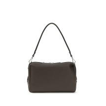 Lui Shoulder Bag