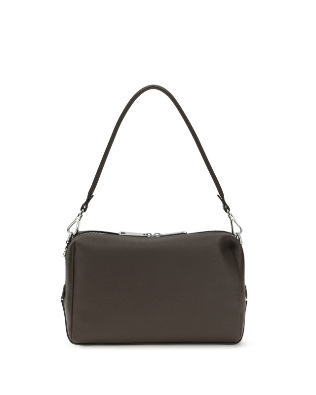 Lui Shoulder Bag