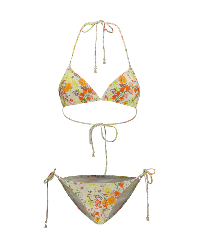Solstice Bikini