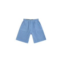 Corduroy Shorts for Boy