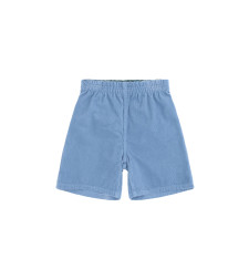 Corduroy velvet Shorts for Boy