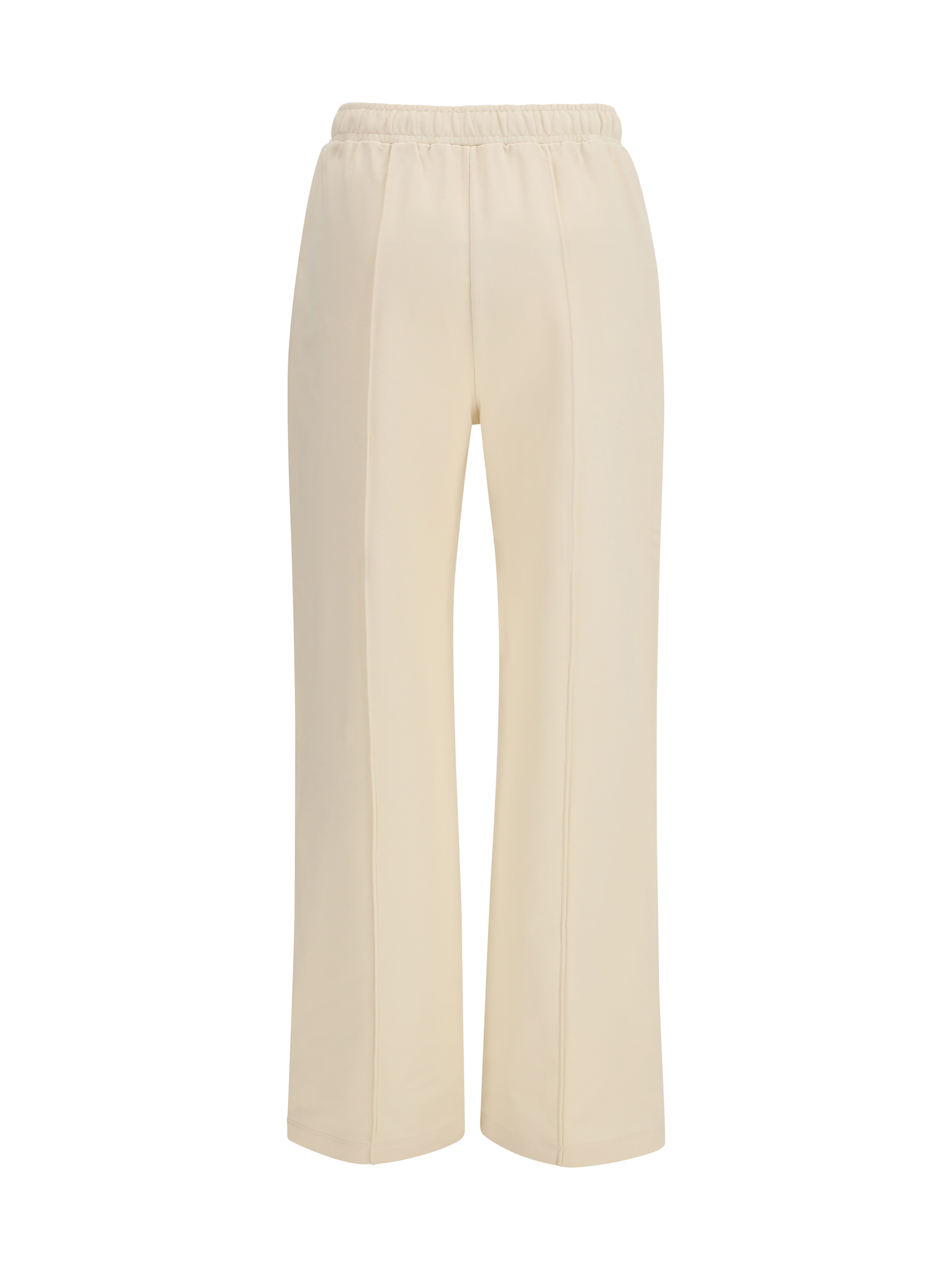 Cotton Sweatpants