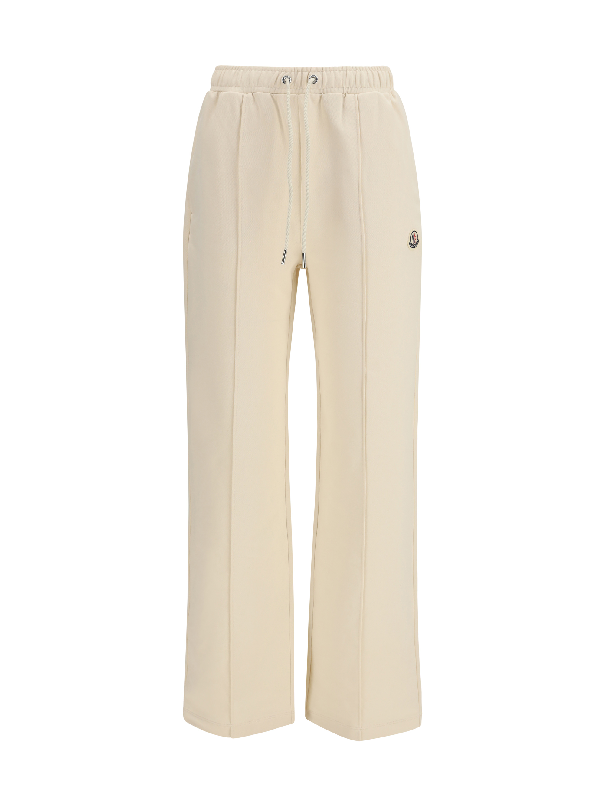 Cotton Sweatpants