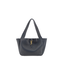 Le 5 À 7 Bea Shoulder Bag