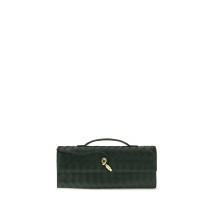 Andiamo Handbag