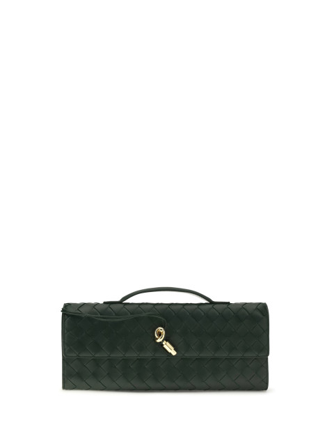 Andiamo Handbag
