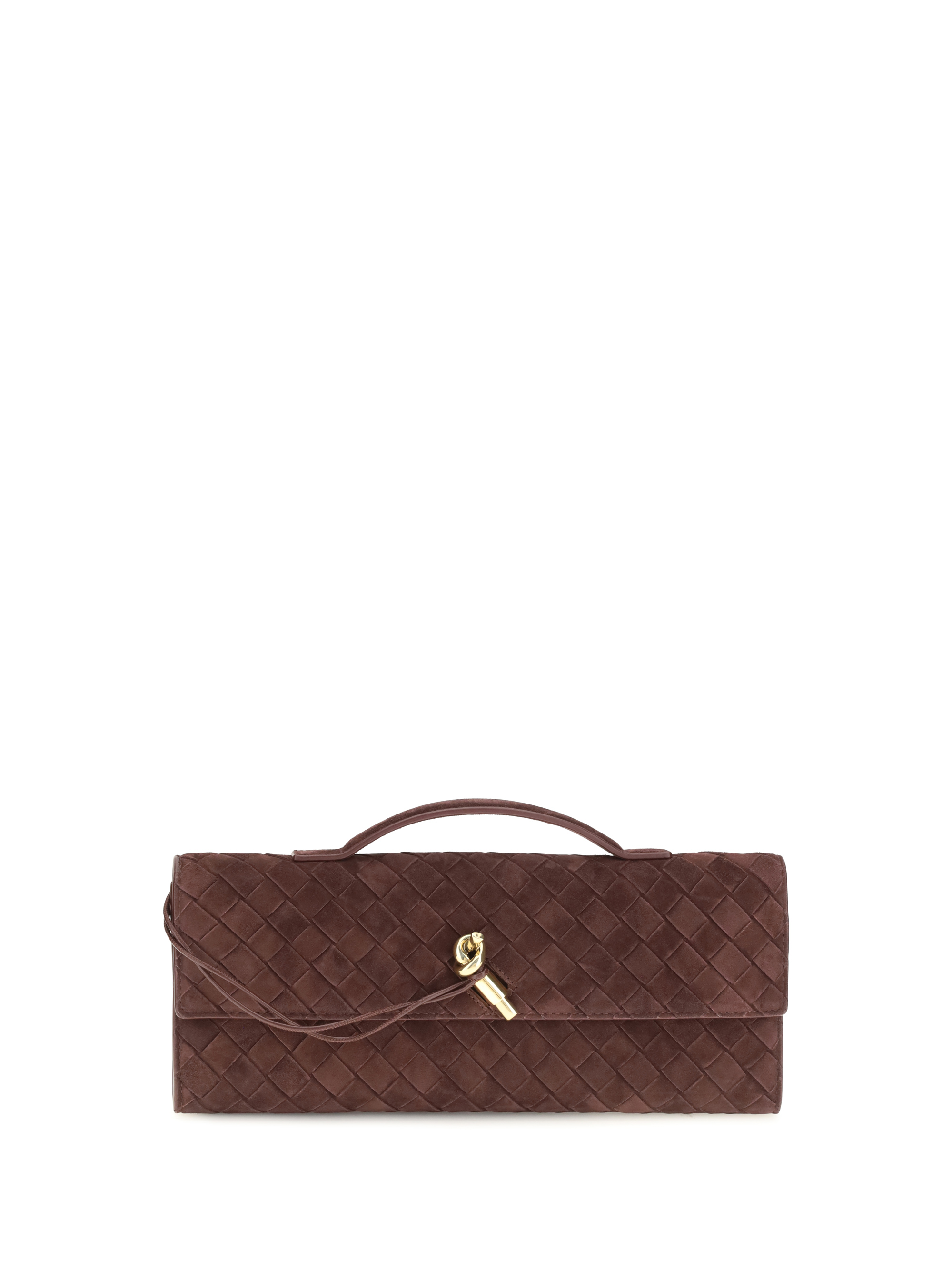 Andiamo Clutch