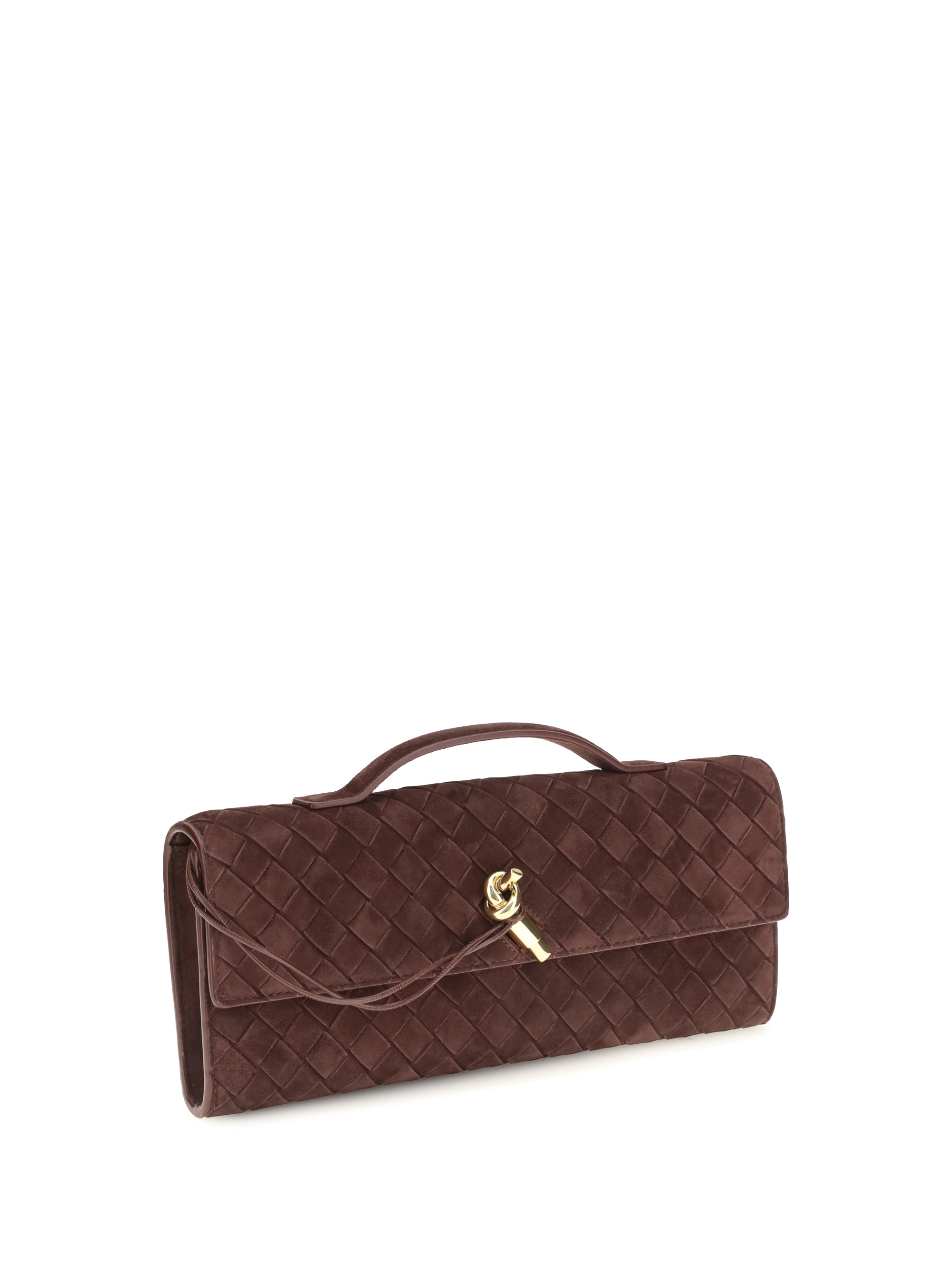 Andiamo Clutch