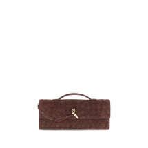 Andiamo Clutch