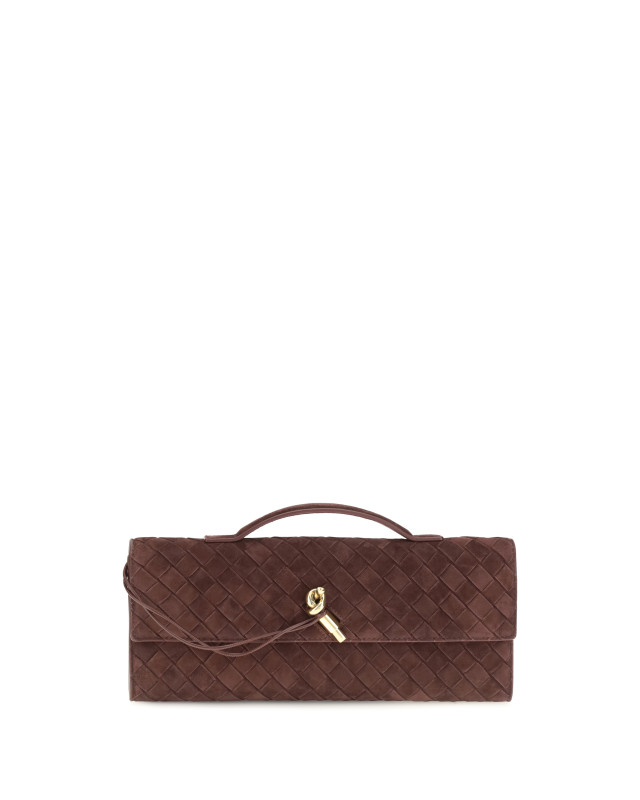 Andiamo Clutch