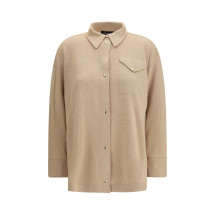 Knit Shirt