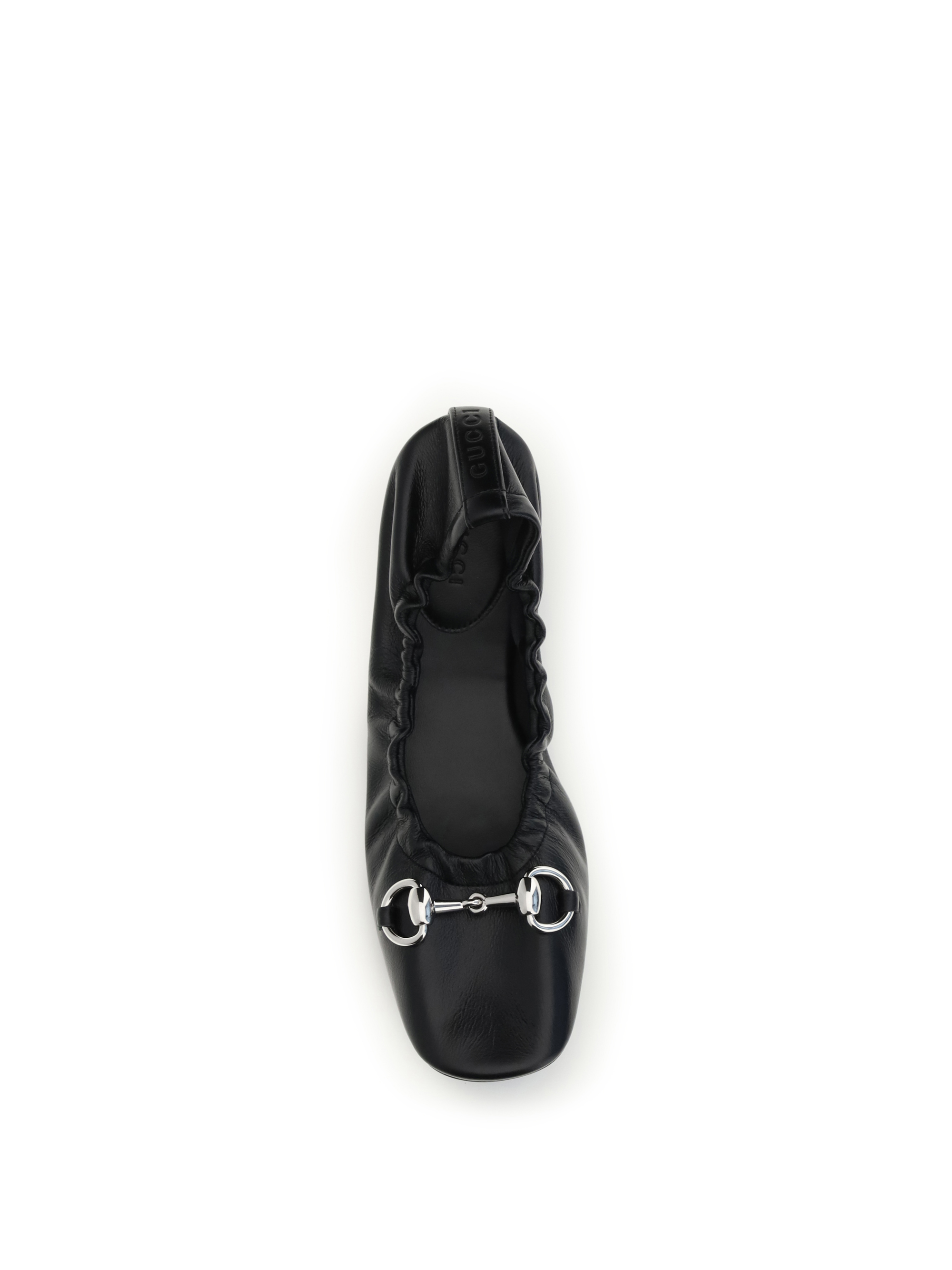 Prima Ballerinas