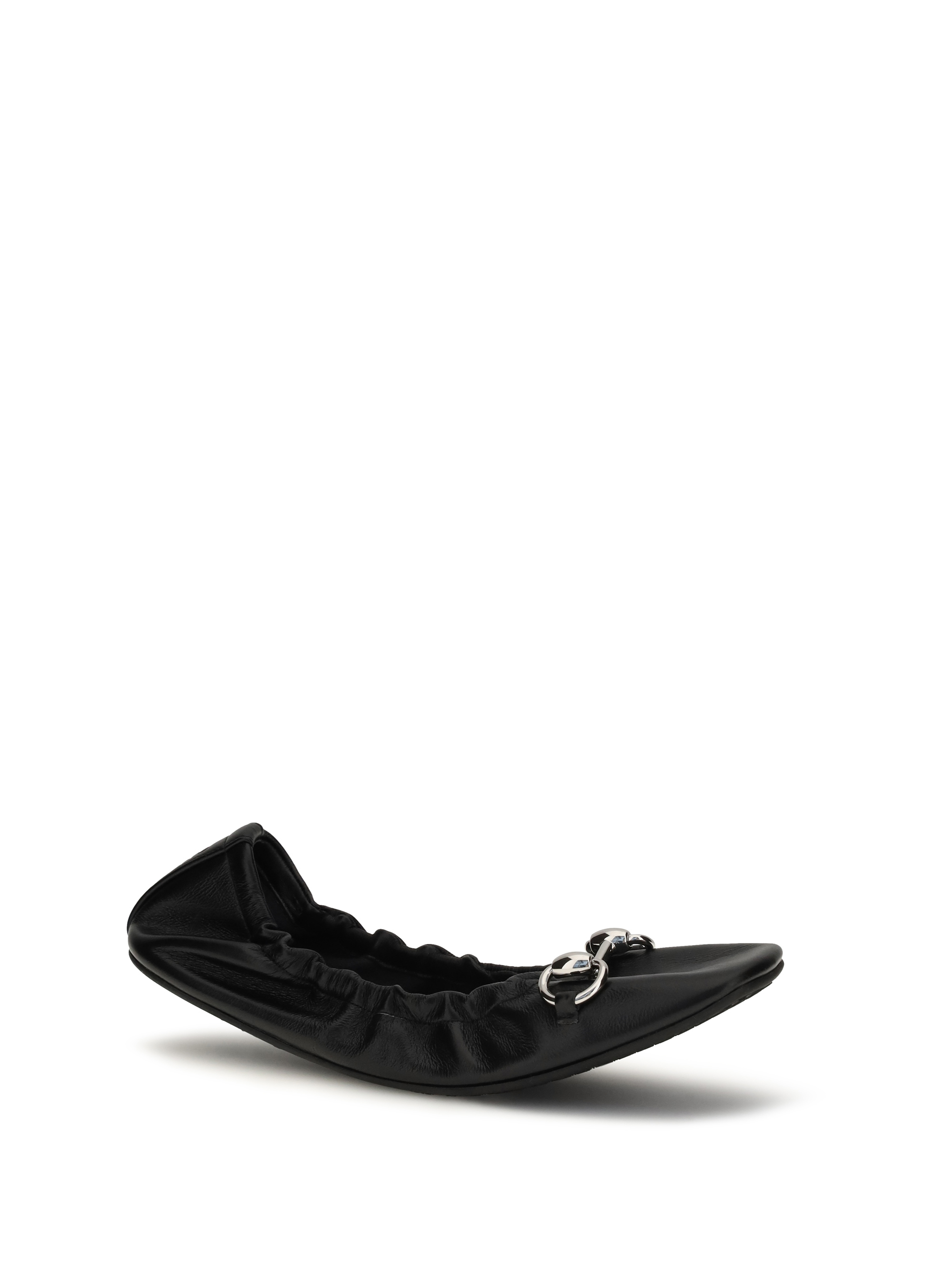 Prima Ballerinas