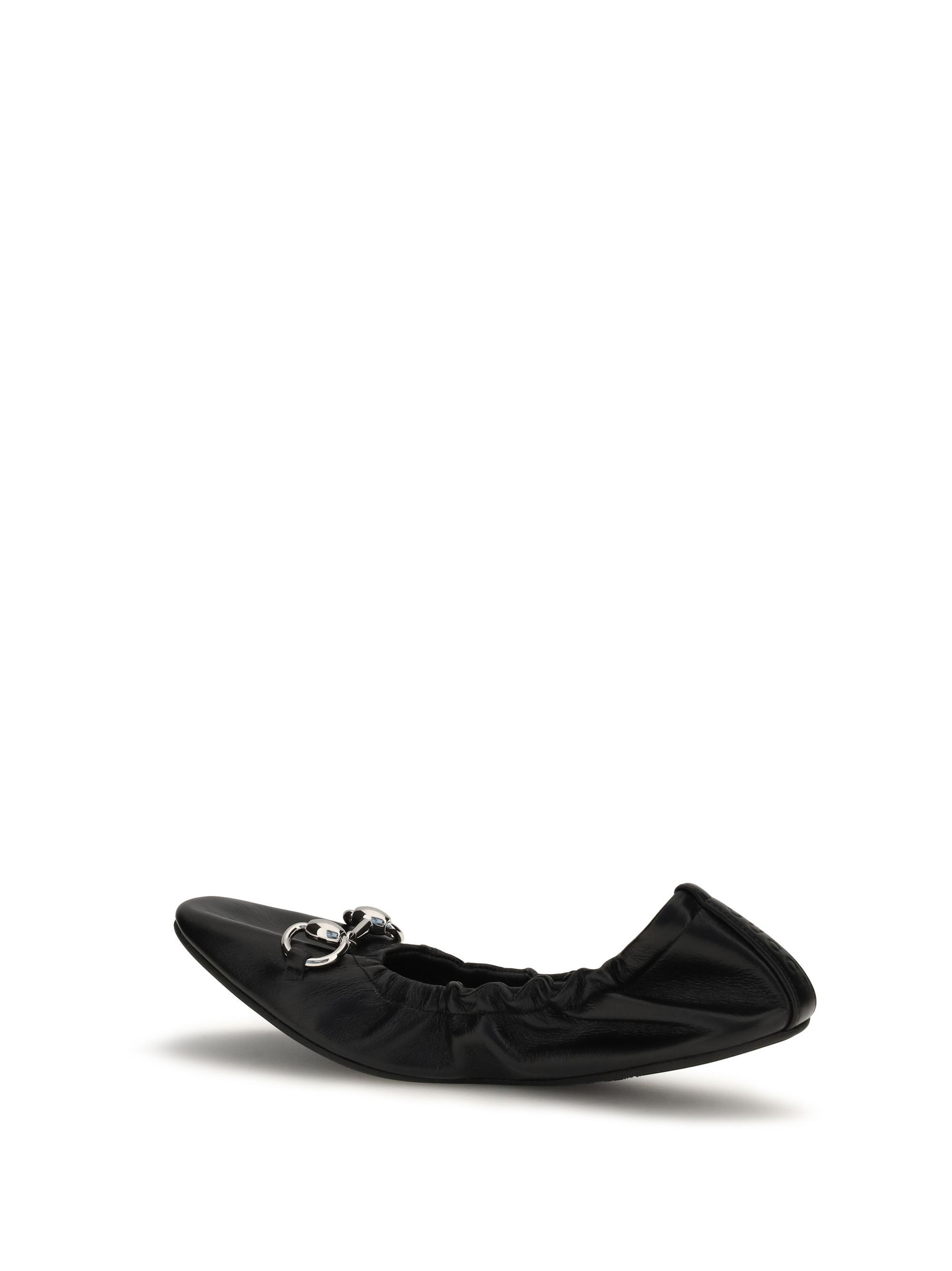 Prima Ballerinas
