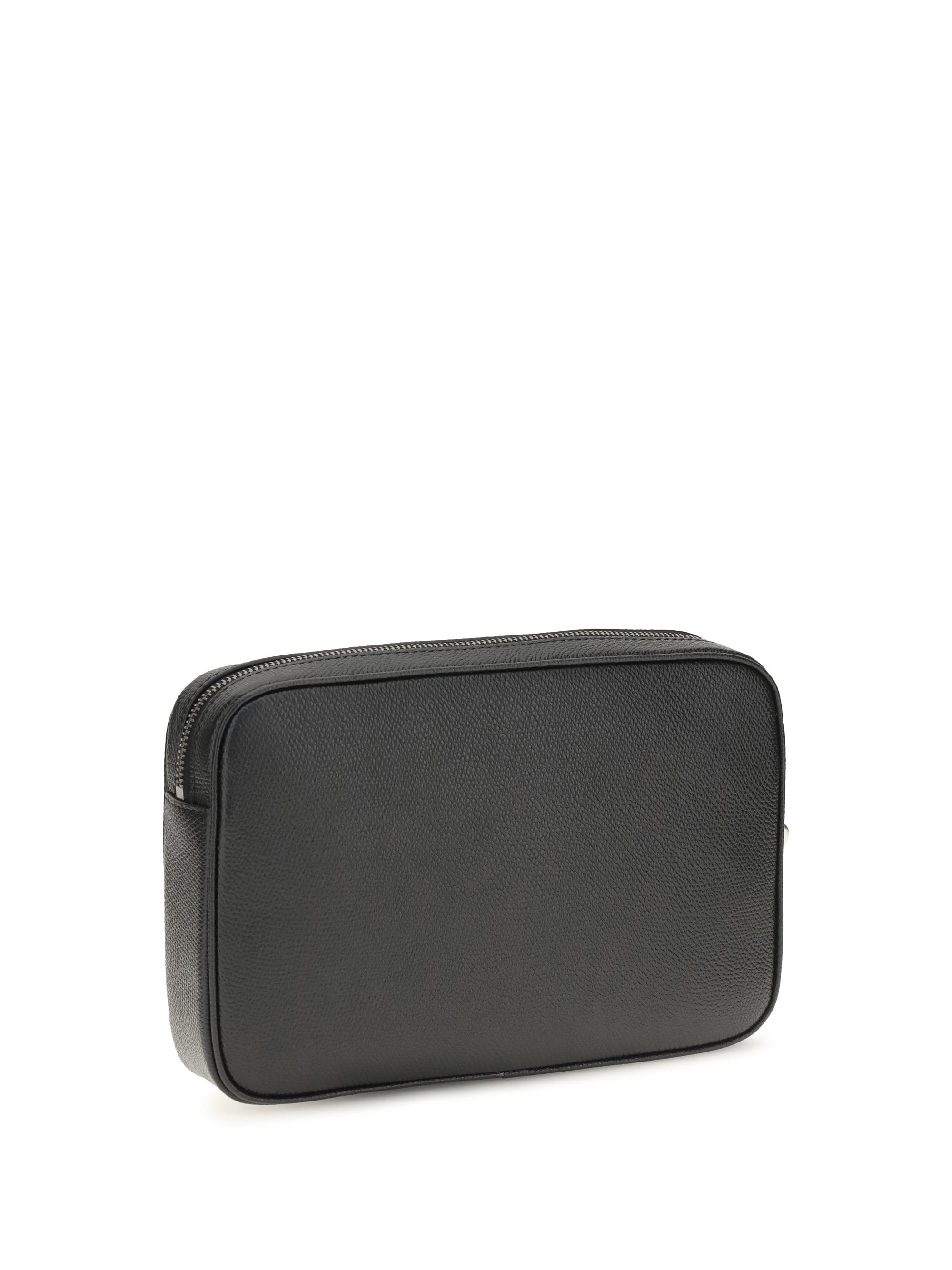VLogo Signature Pouch