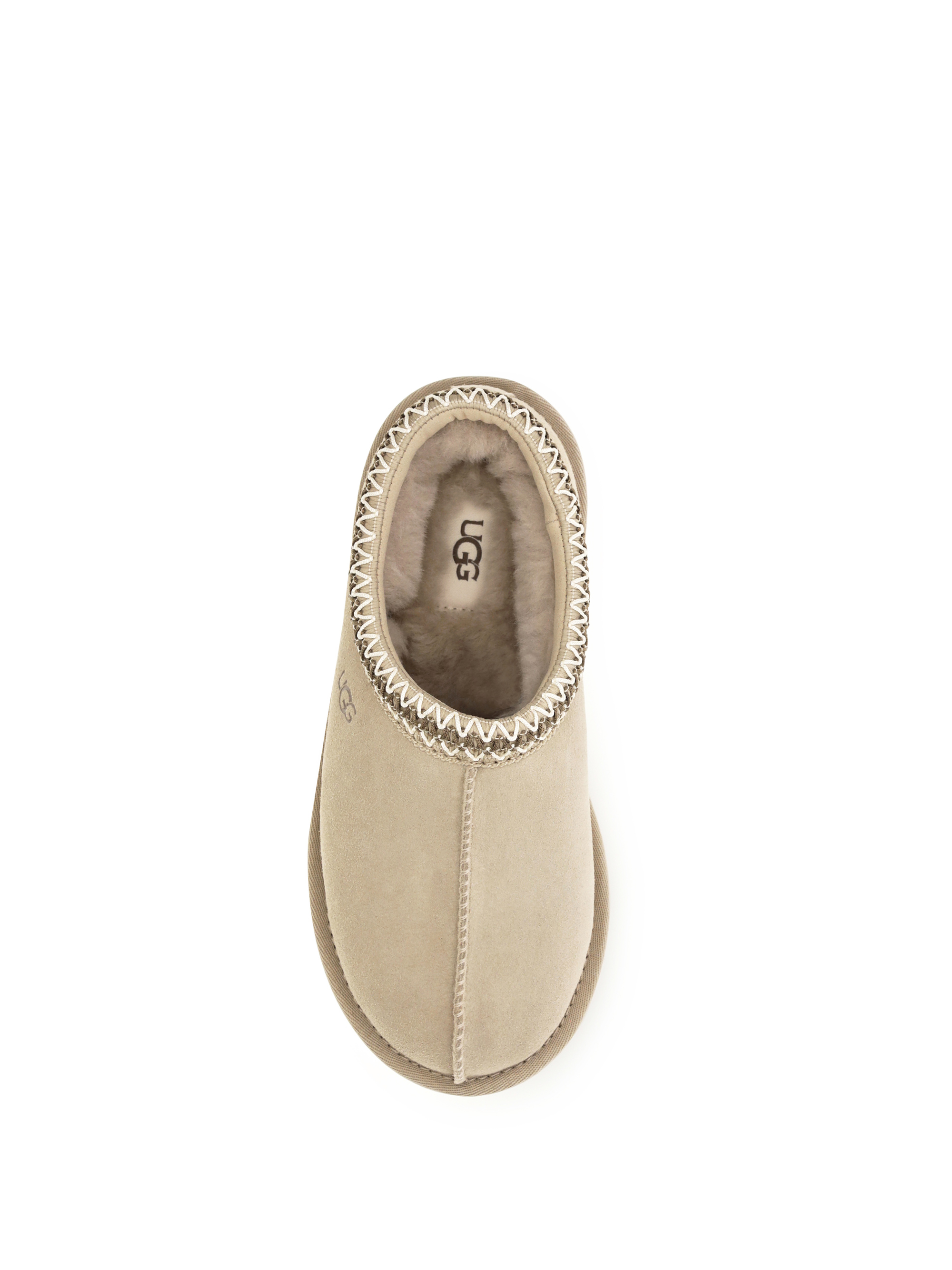 Tasman II Mules