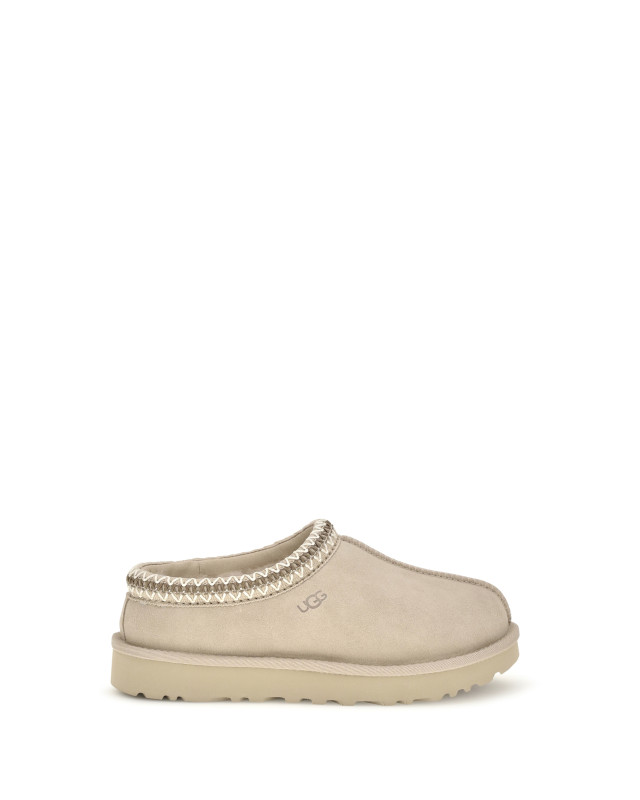 Tasman II Mules